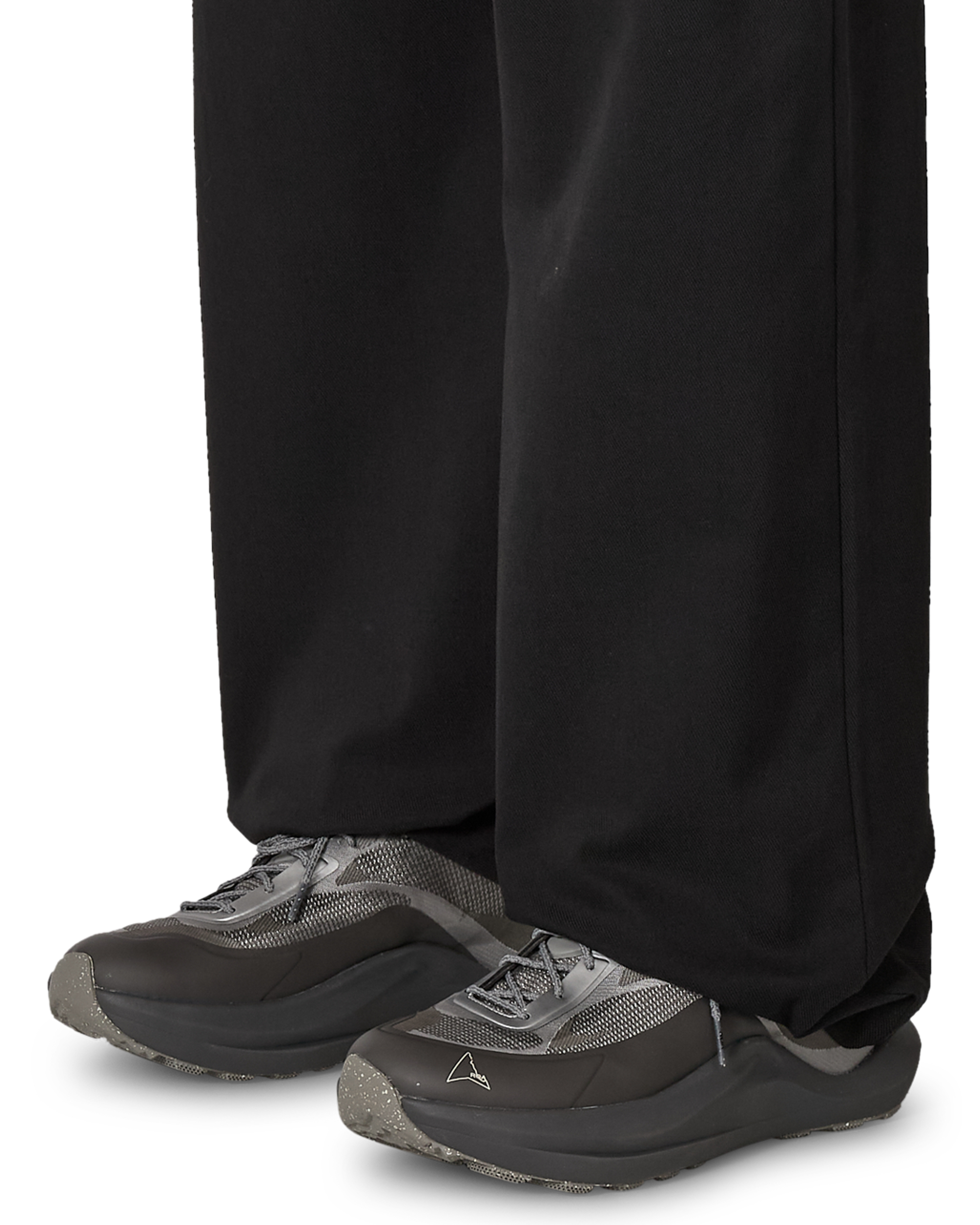 ROA Buckle Chino Pant J315842-S-Black 6