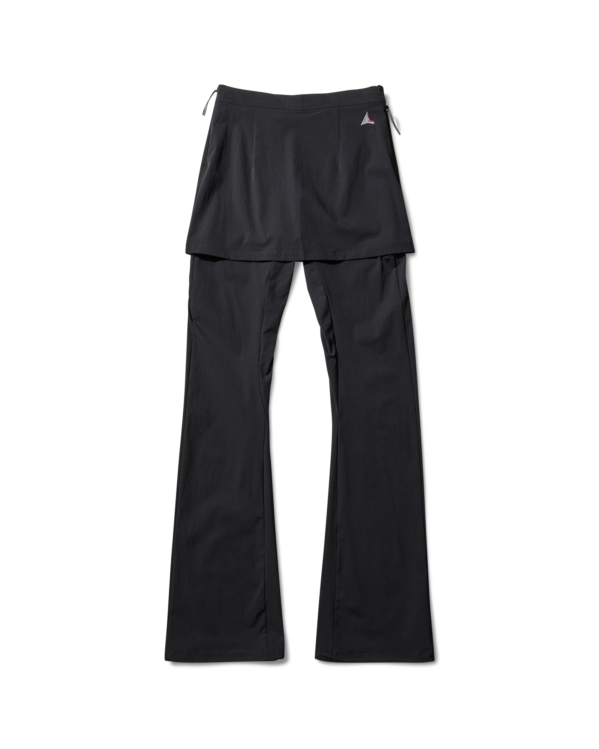 ROA Abra Skort Pants J315860-XS-Black 10