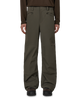 Thumbnail Tambo Shaped Softshell Pant Green