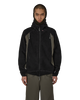 Thumbnail Kai Polartec High Loft Jacket Black