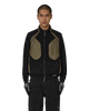 Thumbnail Ocular Polartec High Loft Vest Green