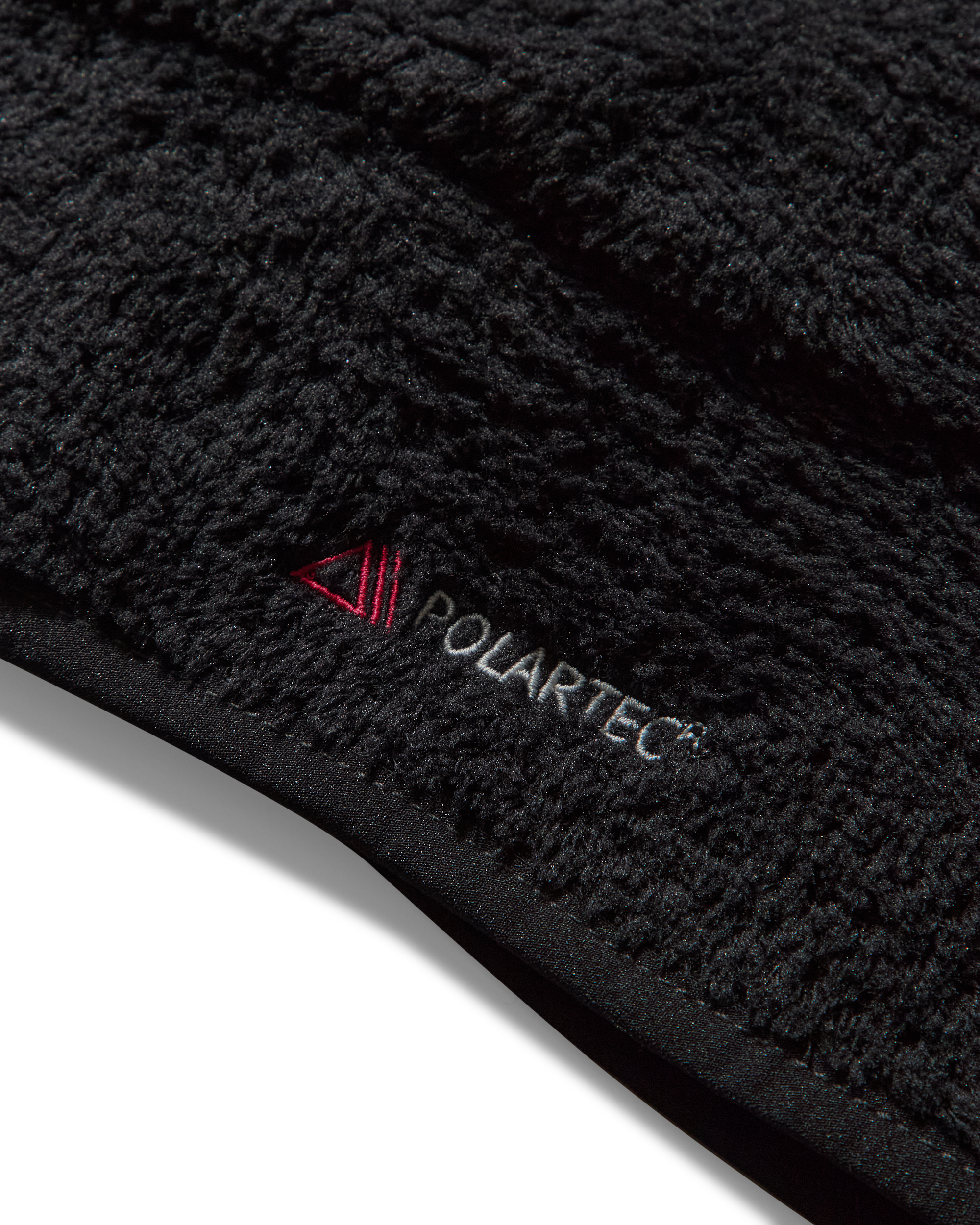 ROA Ocular Polartec High Loft Vest J315865-M-Green 12