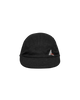 Thumbnail Bri Wool Twill Cap Grey