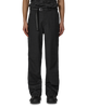 Thumbnail Y Zip Wool Twill Pant Grey
