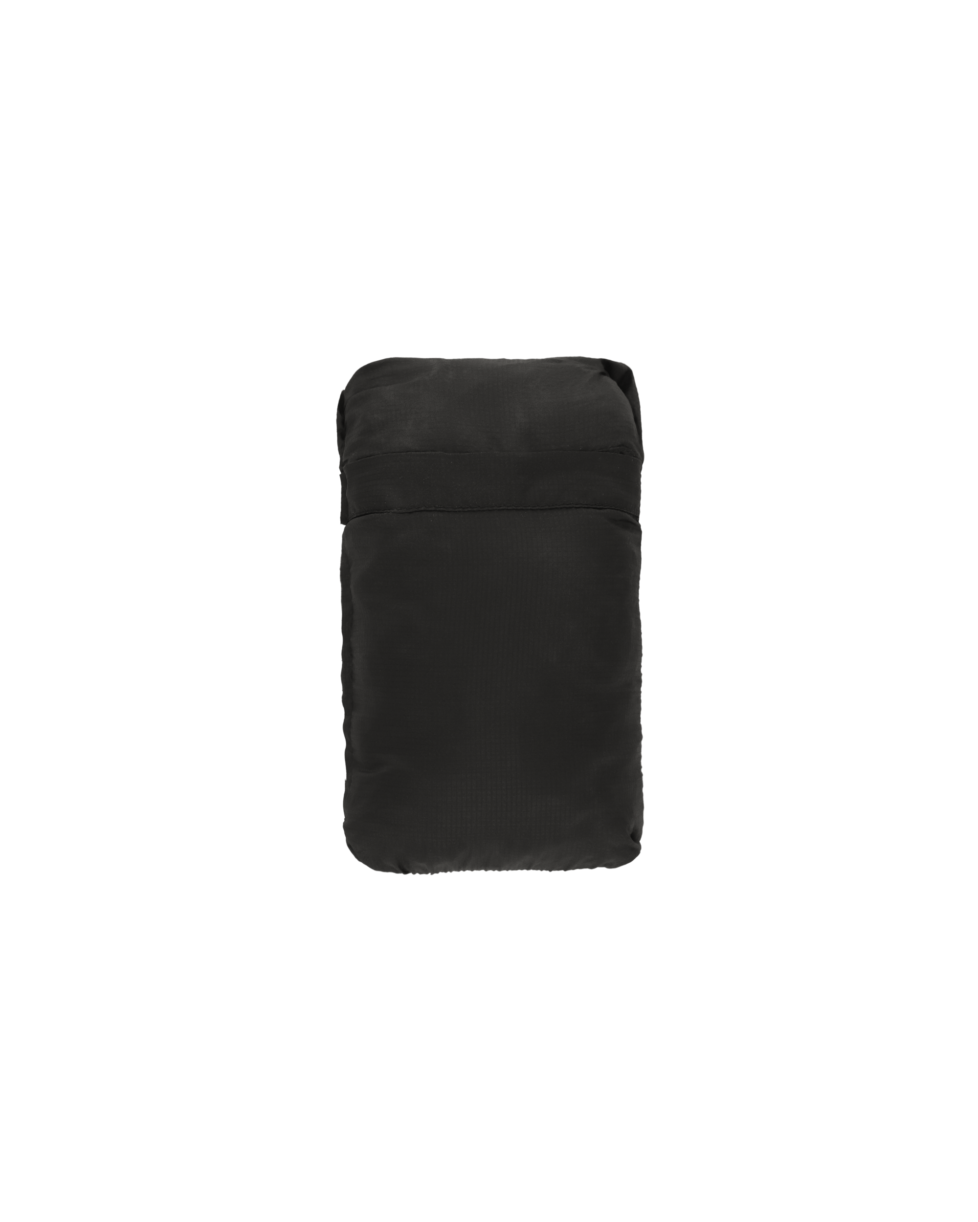 ROA Hue Packable Wind Jacket J315910-L-Black 9