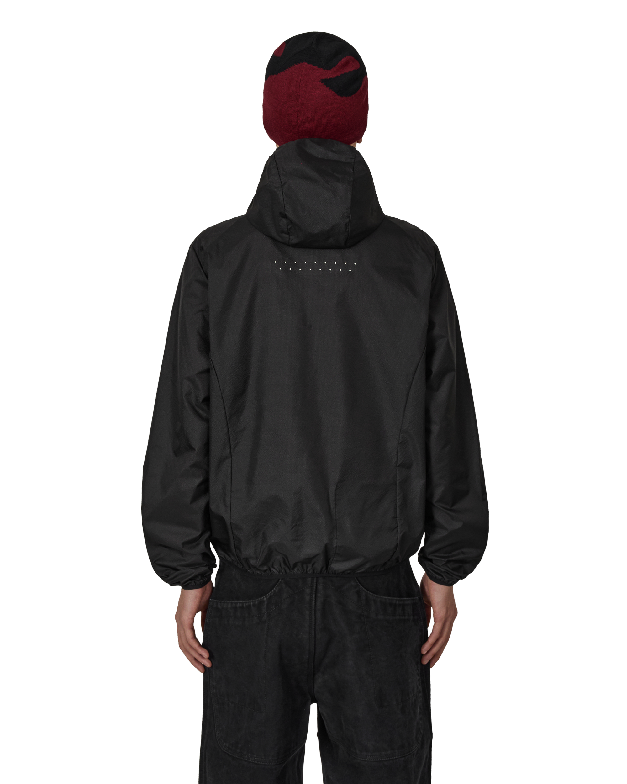 ジャケット・アウター ROA hue packable wind jacket M Hue Packable Wind Jacket – ROA