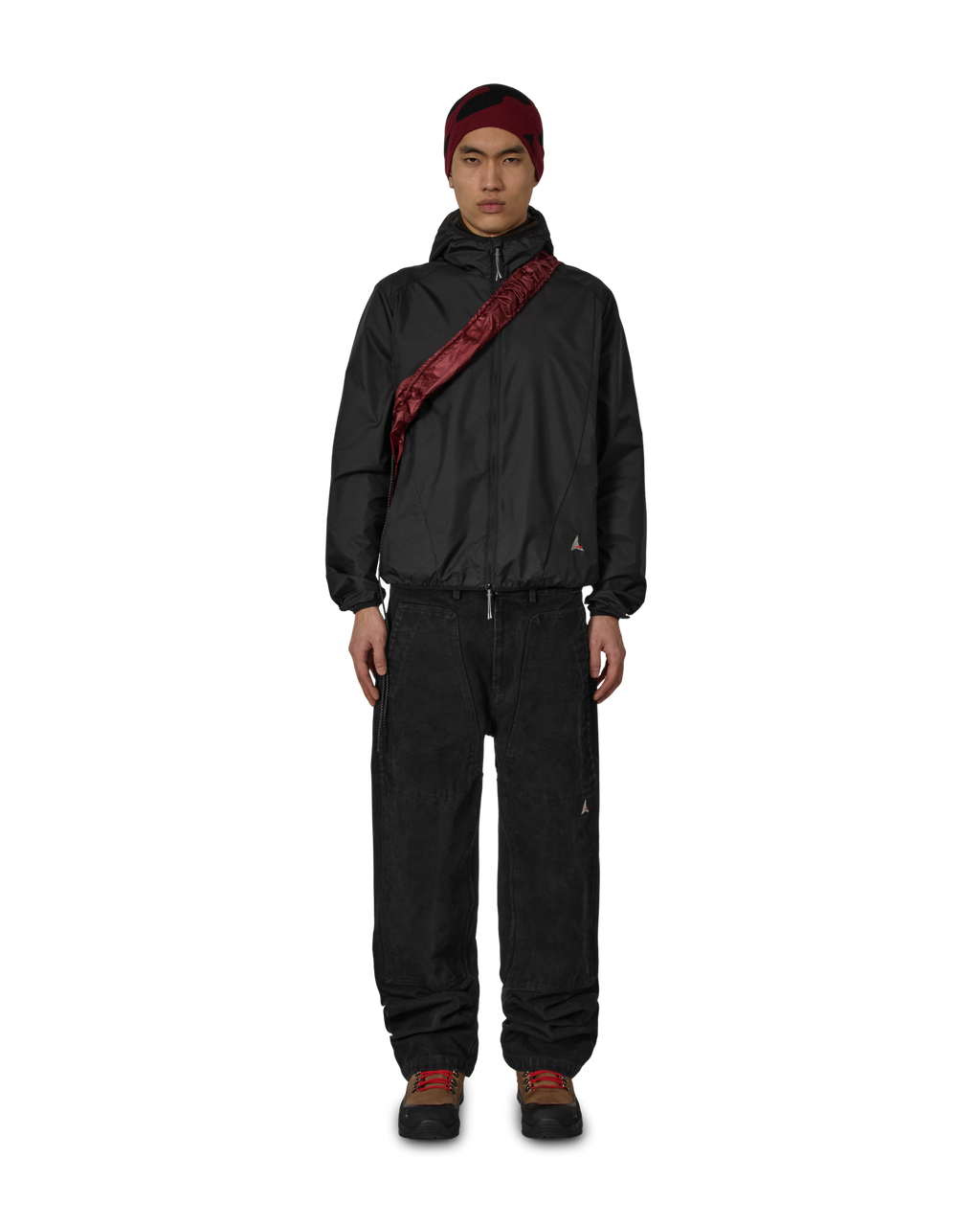 2000289793059_4.png?v=
