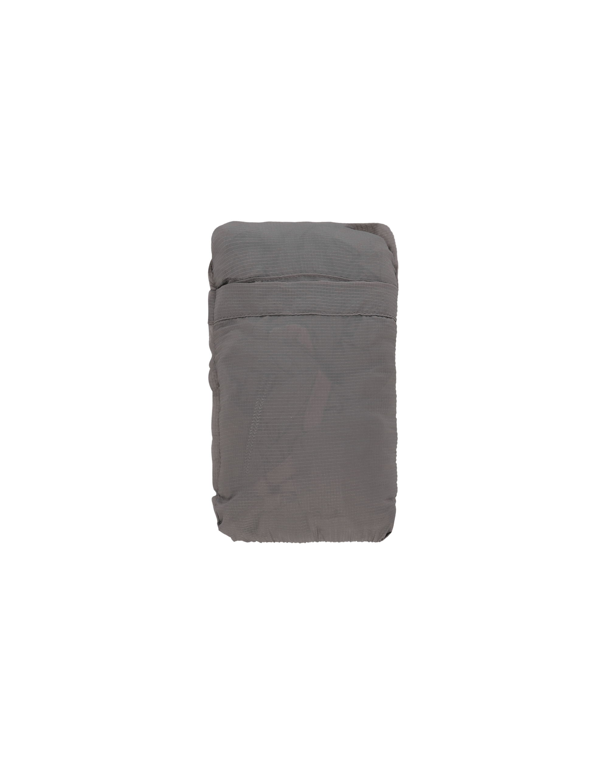 ROA Hue Packable Wind Jacket J315911-S-Grey 9