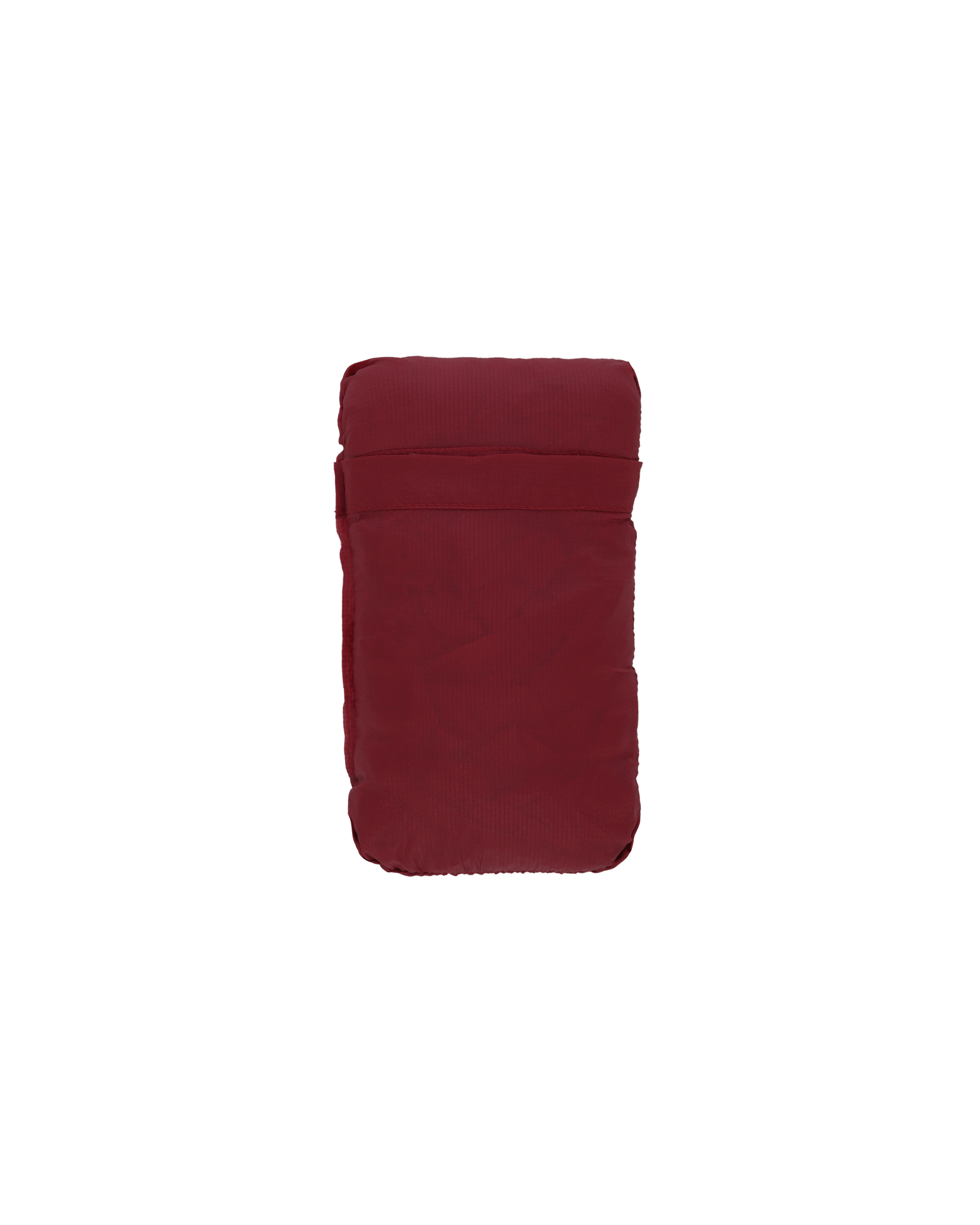 ROA Hue Packable Wind Jacket J315912-S-Red 9
