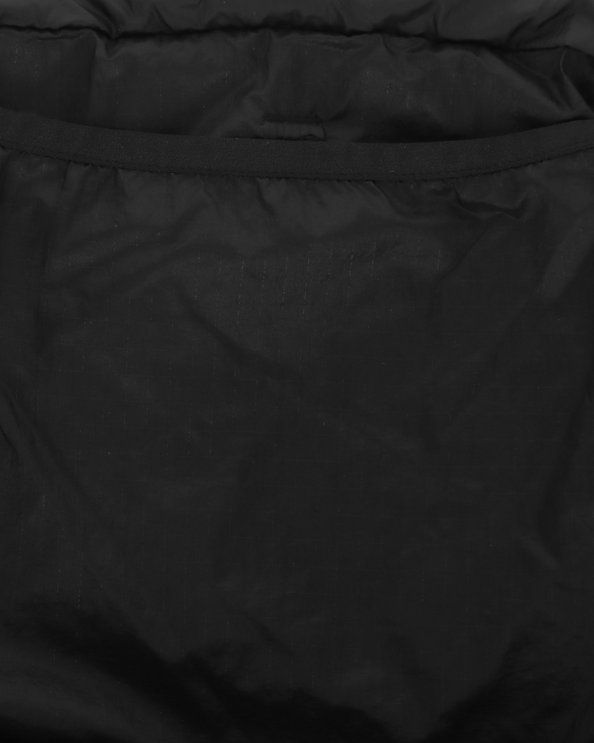 ROA Laki Packable Knot Bag J315892-ONE SIZE-Black 6