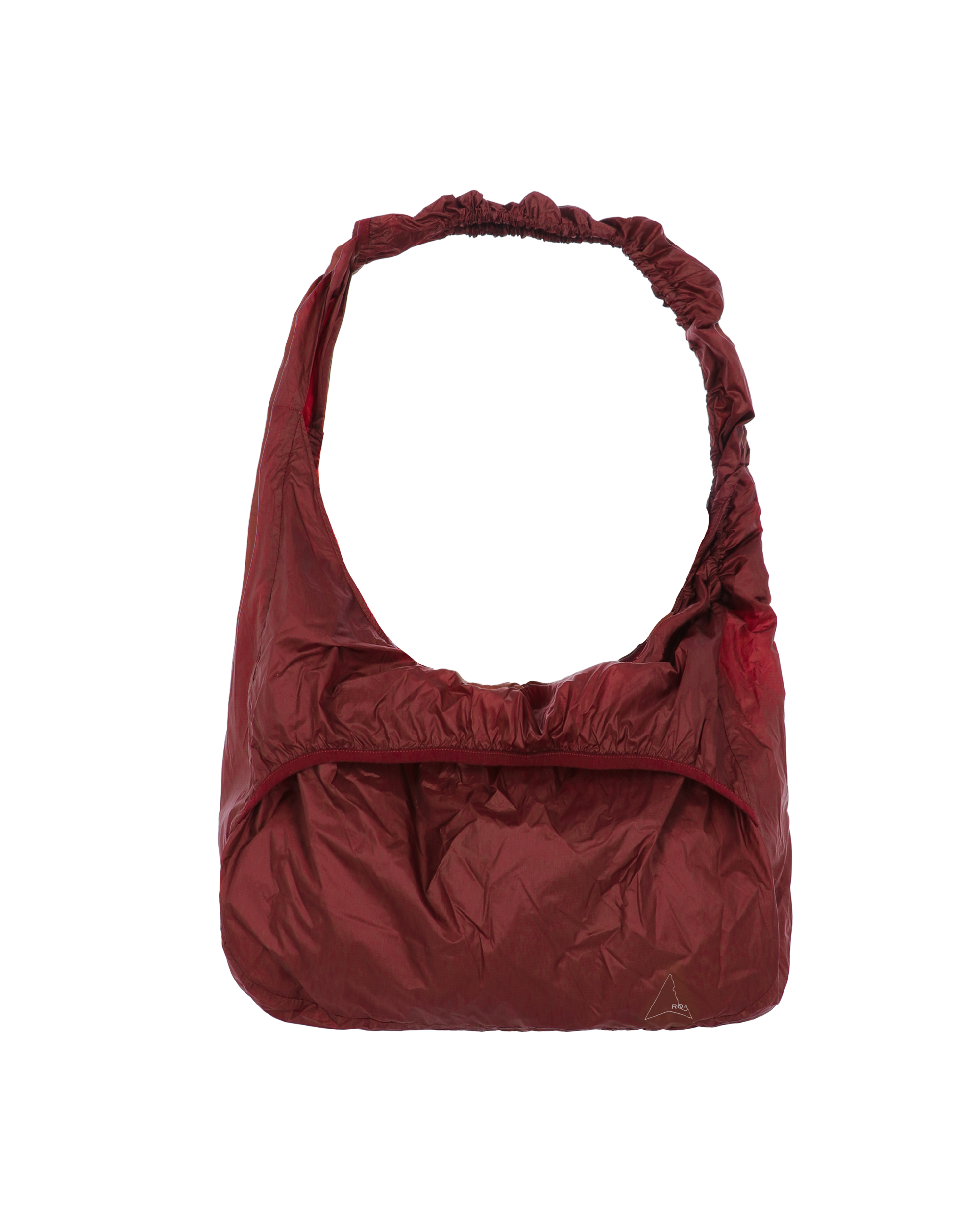 ROA Laki Packable Knot Bag J315893-ONE SIZE-Red 1