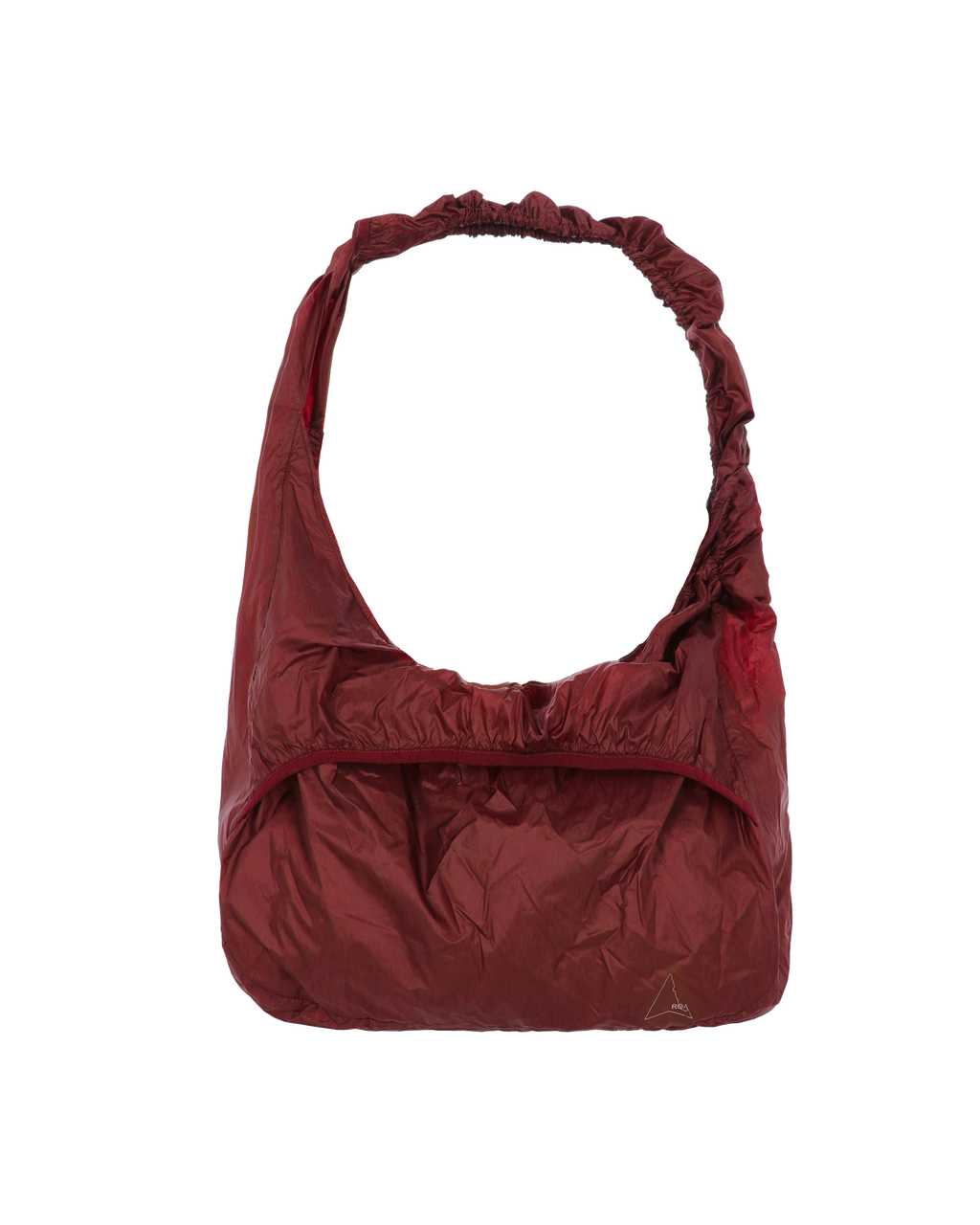 ROA Laki Packable Knot Bag J315893-ONE SIZE-Red 1