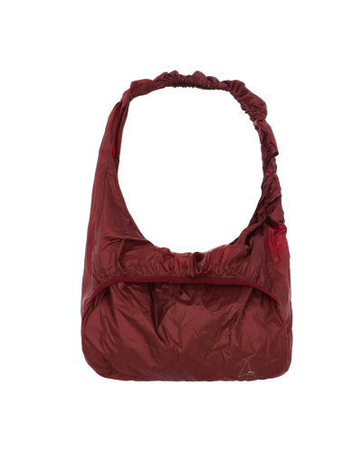 ROA Laki Packable Knot Bag J315893-ONE SIZE-Red 1