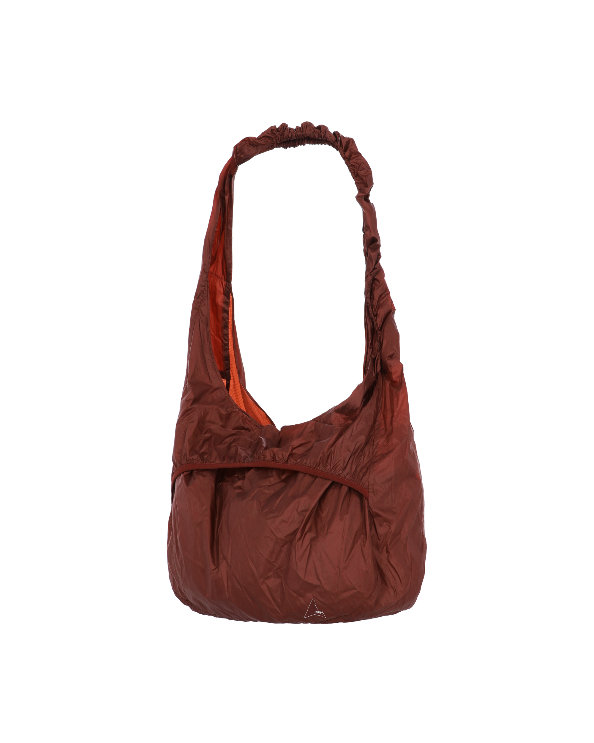 ROA Laki Packable Knot Bag J315893-ONE SIZE-Red 2