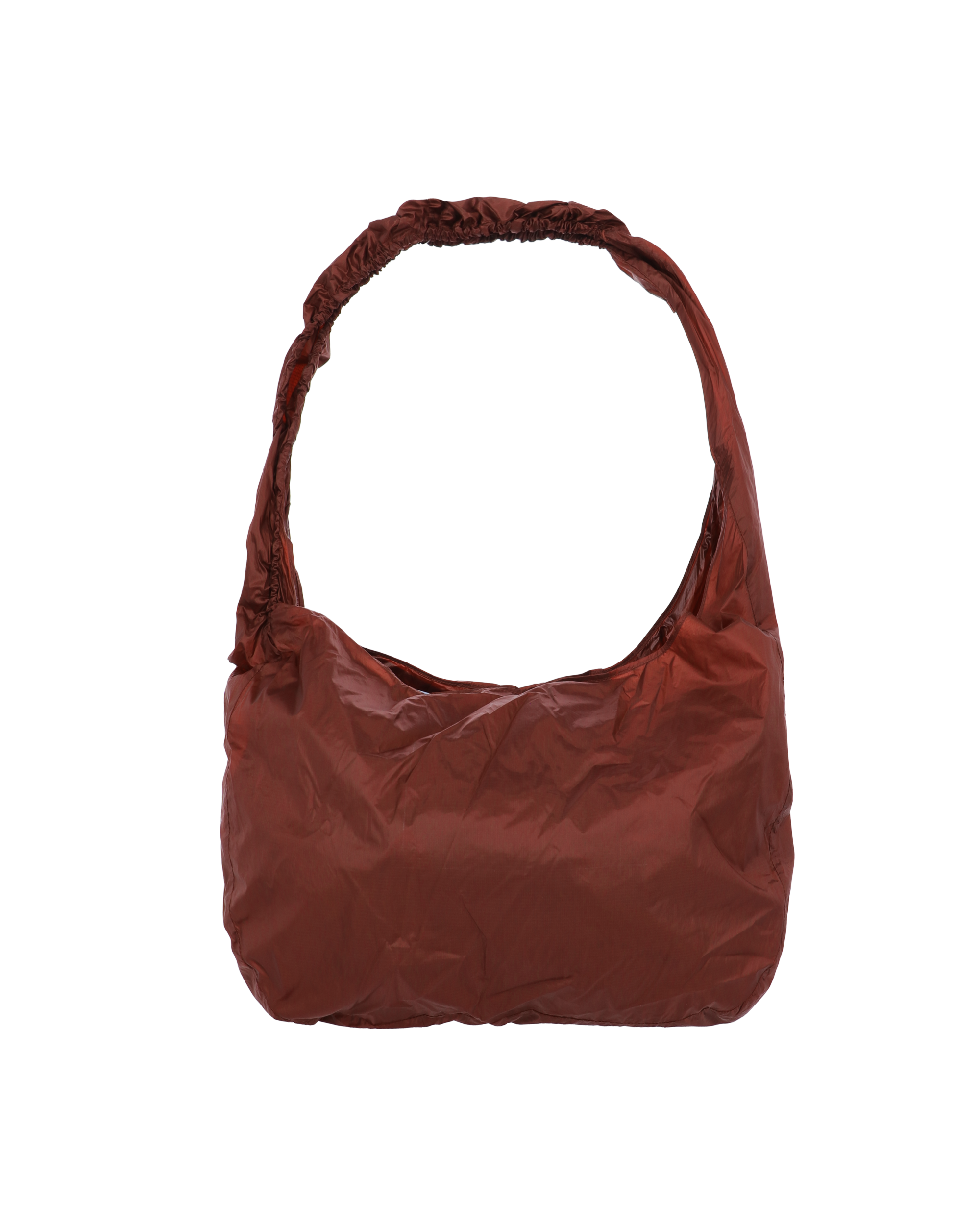 ROA Laki Packable Knot Bag J315893-ONE SIZE-Red 3