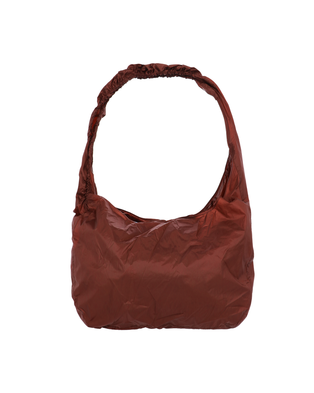 バッグ ROA / Packable Knot Bag Laki Packable Knot Bag – ROA