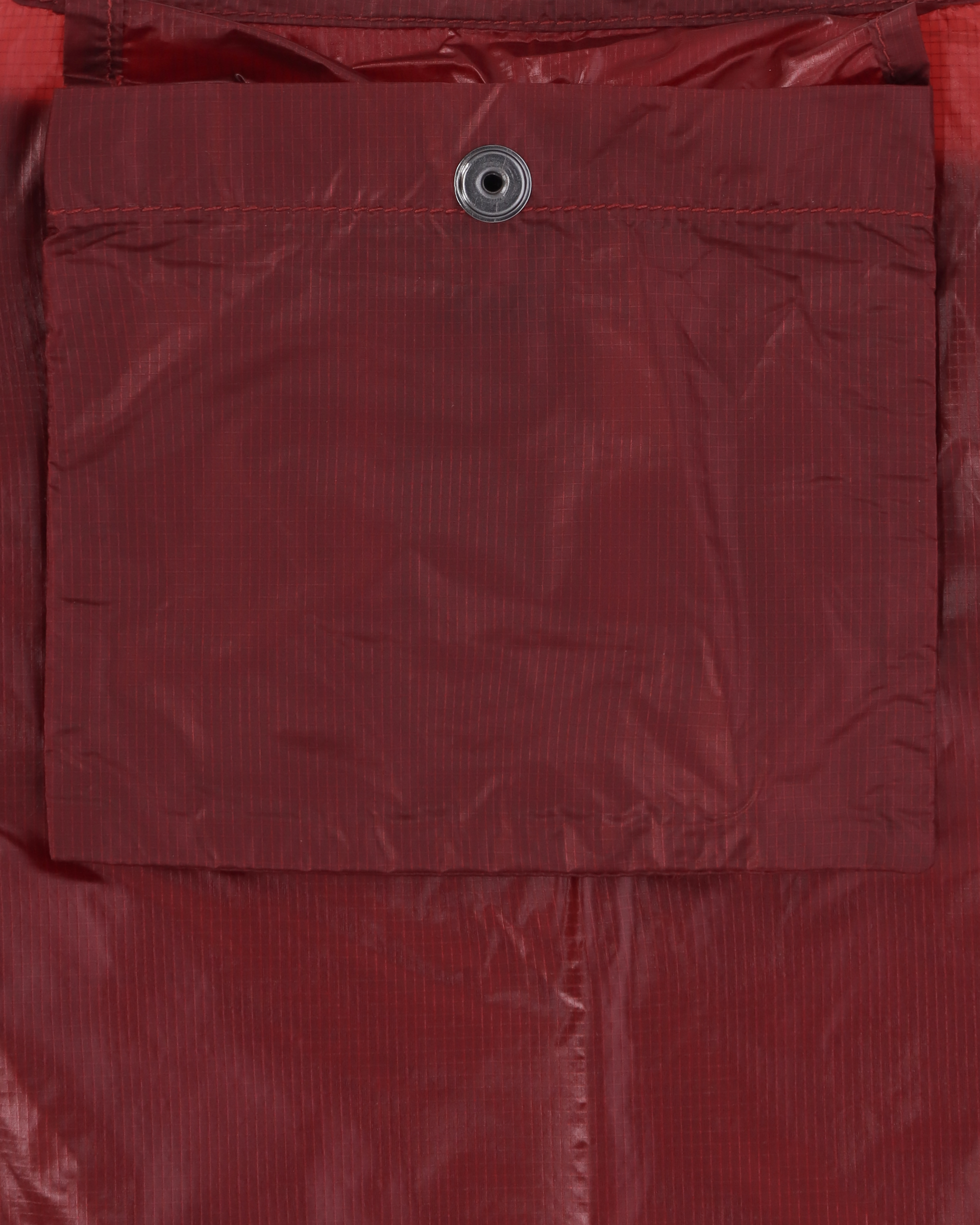 ROA Laki Packable Knot Bag J315893-ONE SIZE-Red 5