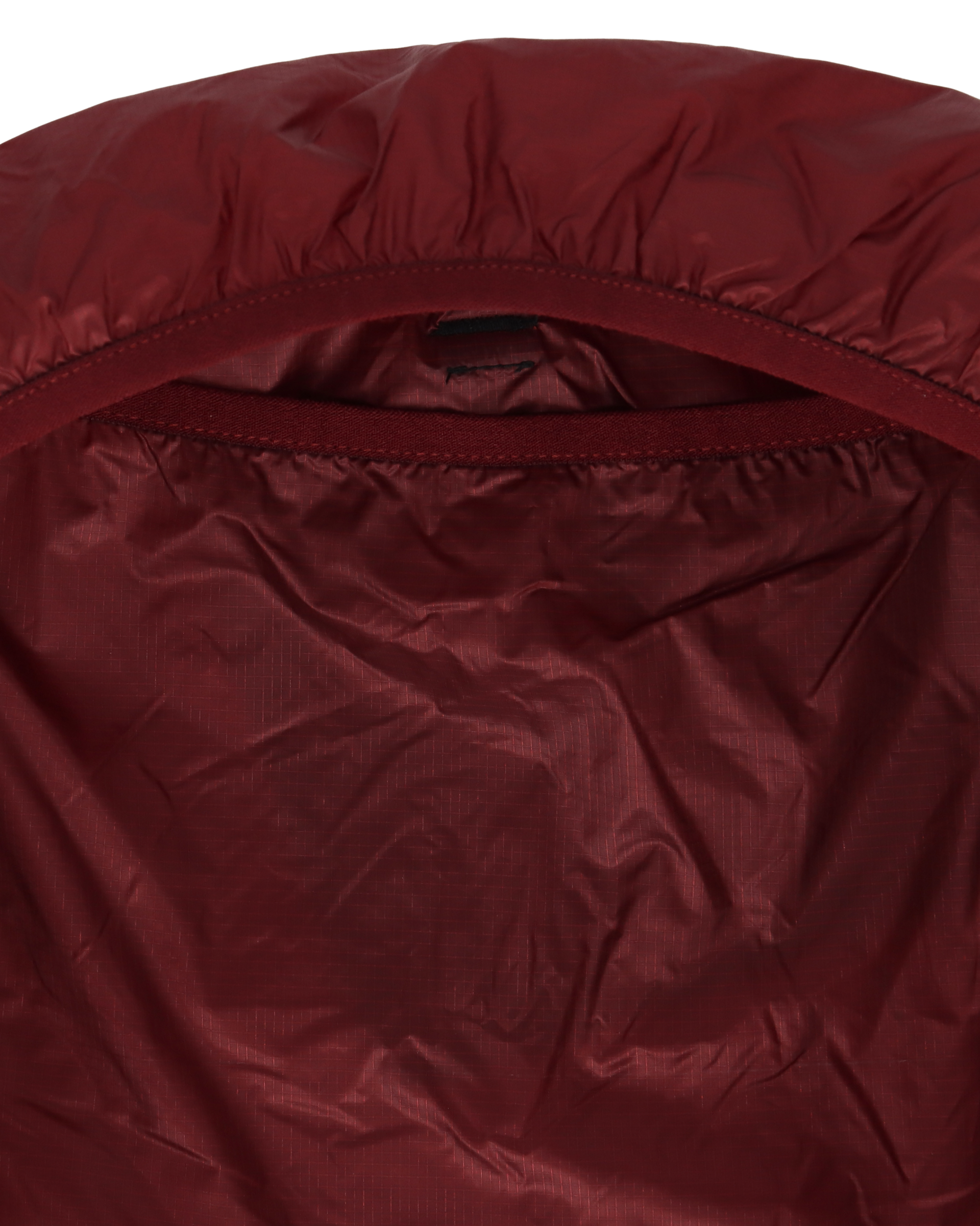 ROA Laki Packable Knot Bag J315893-ONE SIZE-Red 6