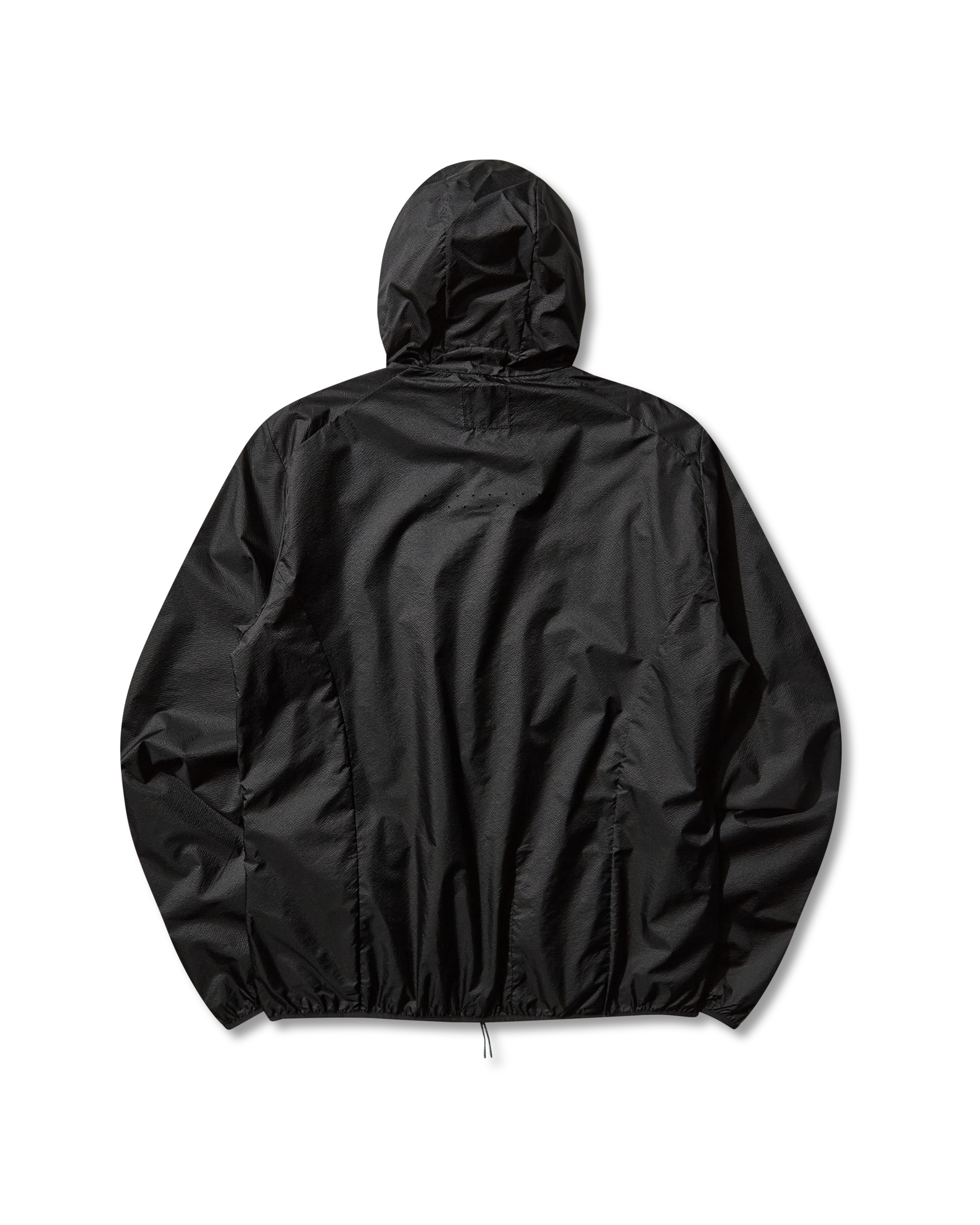 ROA Hue Packable Wind Jacket J315910-S-Black 12