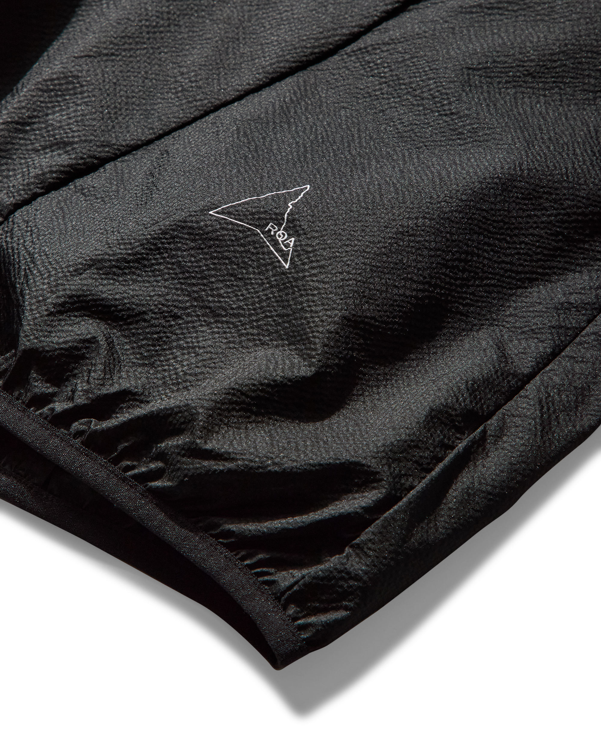 ROA Hue Packable Wind Jacket J315910-L-Black 13