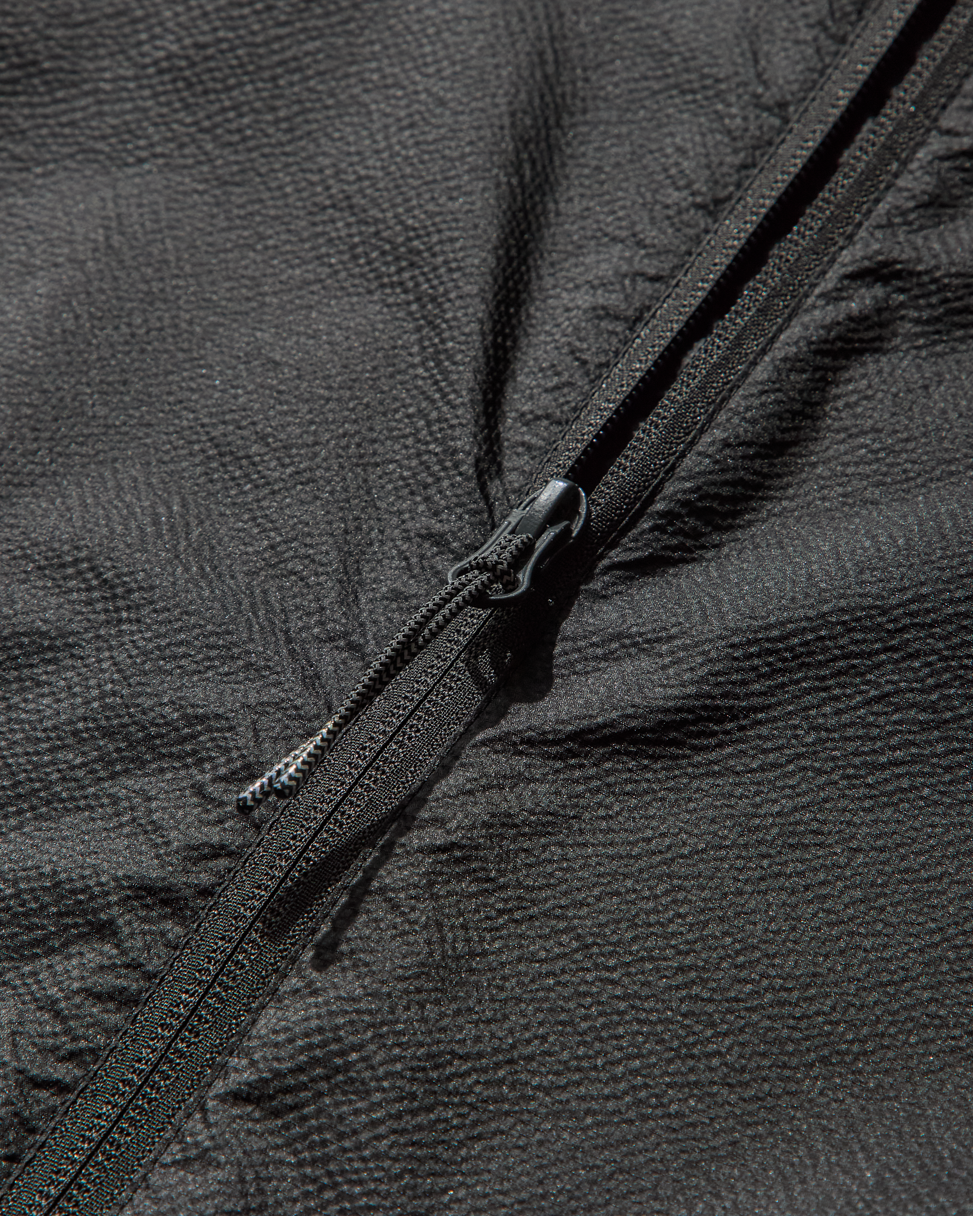 ROA Hue Packable Wind Jacket J315910-S-Black 14