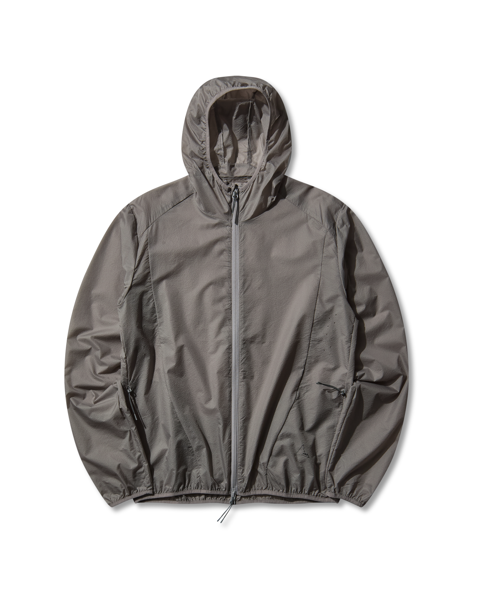 ジャケット・アウター ROA hue packable wind jacket M Hue Packable Wind Jacket – ROA