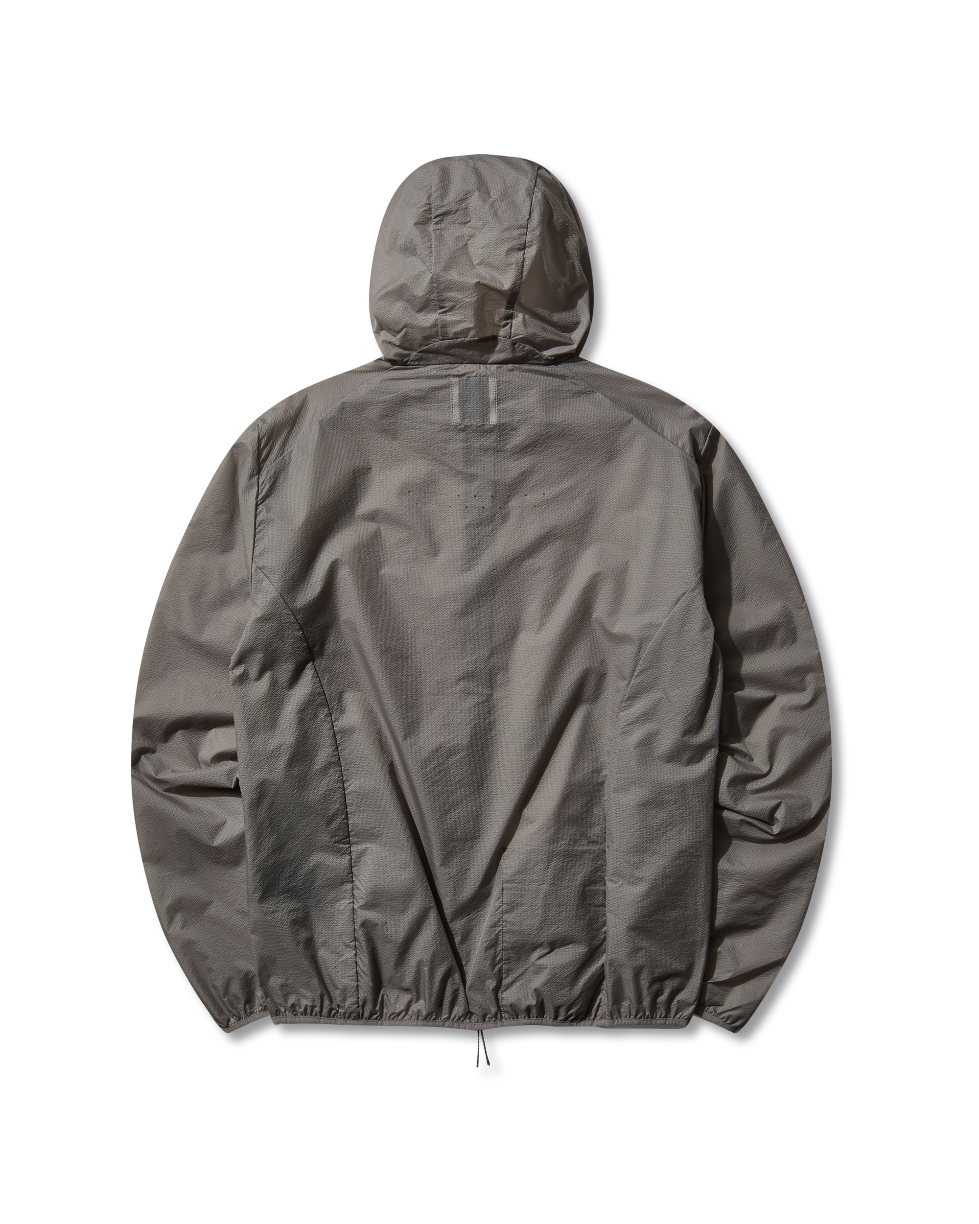 ジャケット・アウター ROA hue packable wind jacket M Hue Packable Wind Jacket – ROA