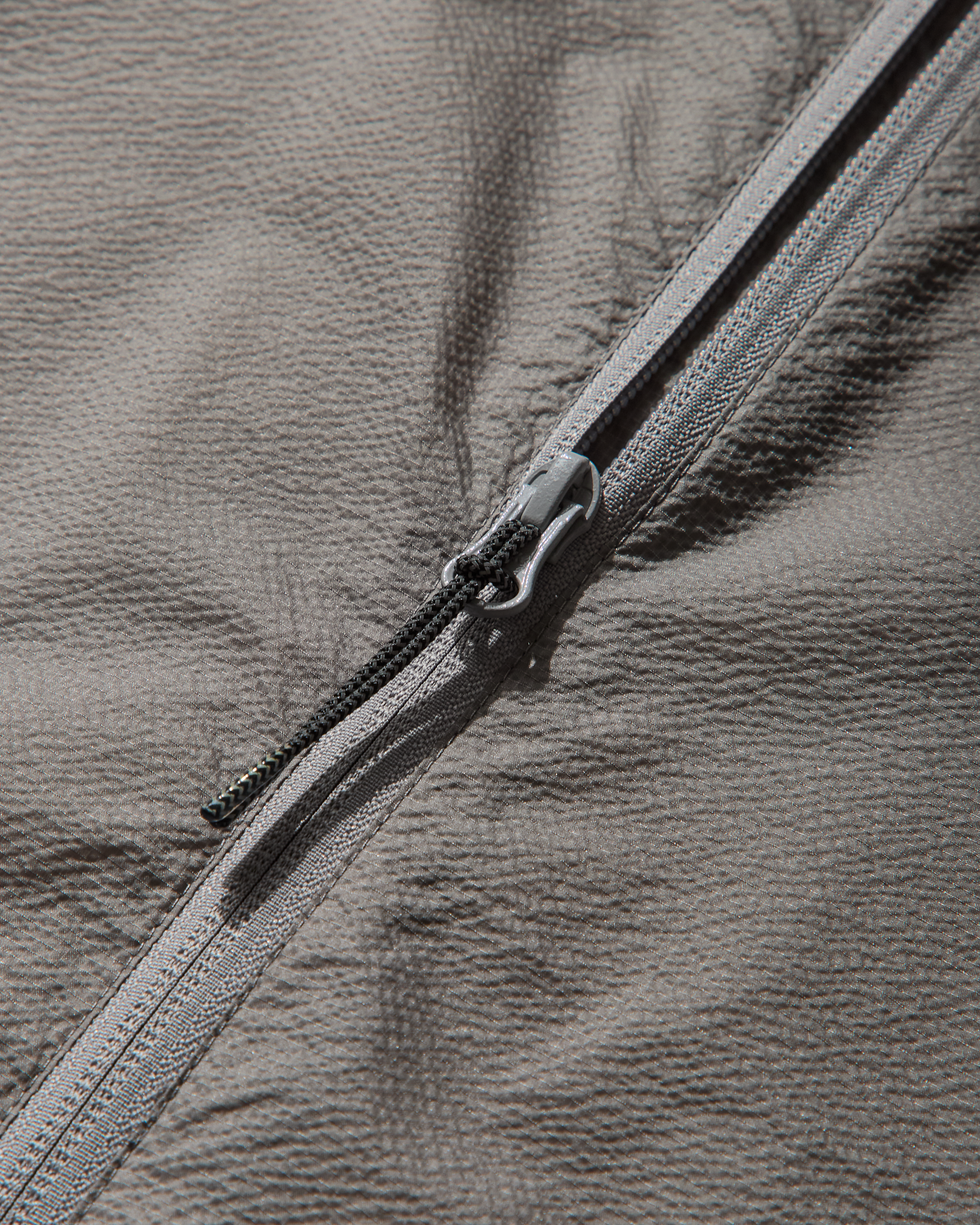 ROA Hue Packable Wind Jacket J315911-S-Grey 13