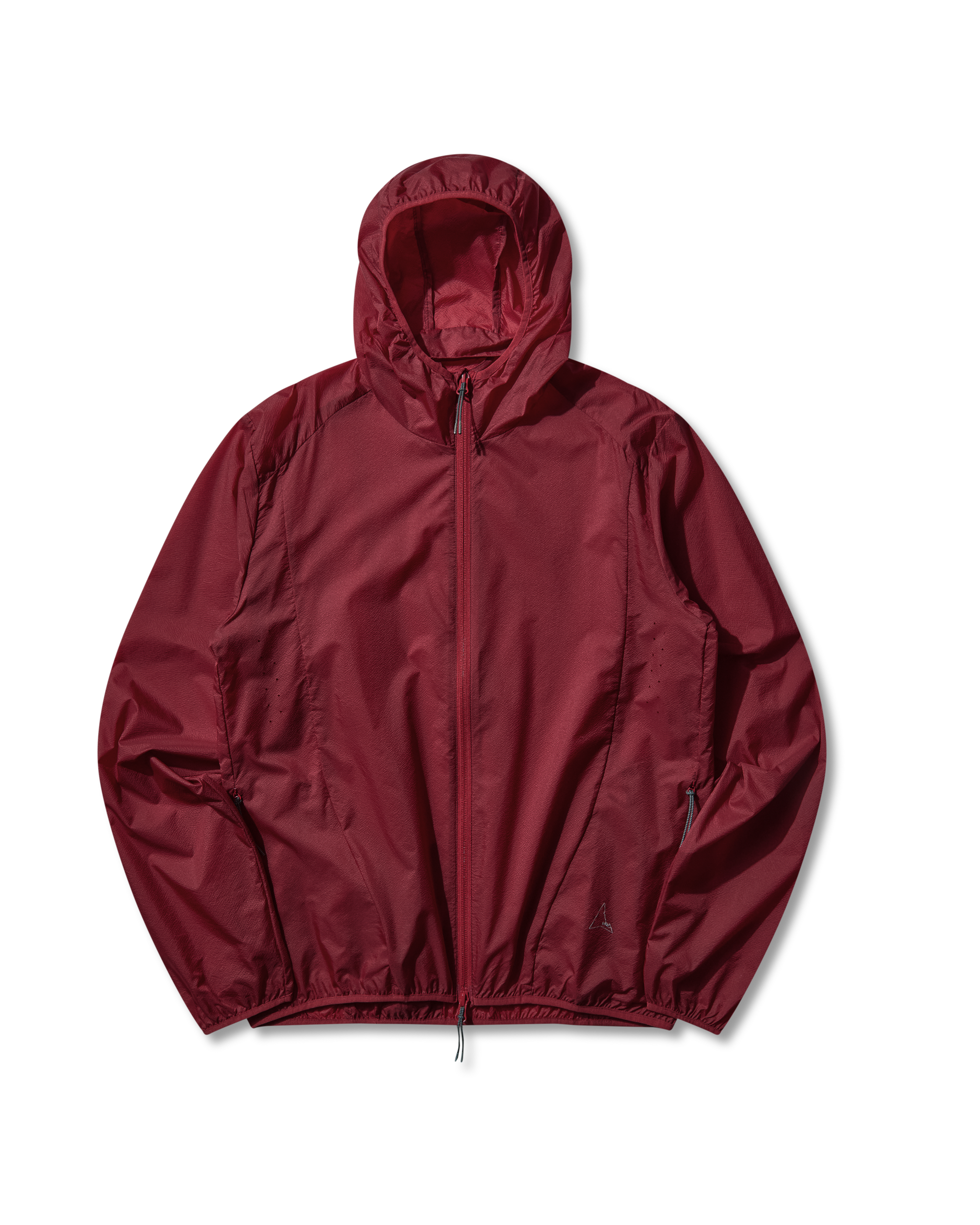 ジャケット・アウター ROA hue packable wind jacket M Hue Packable Wind Jacket – ROA