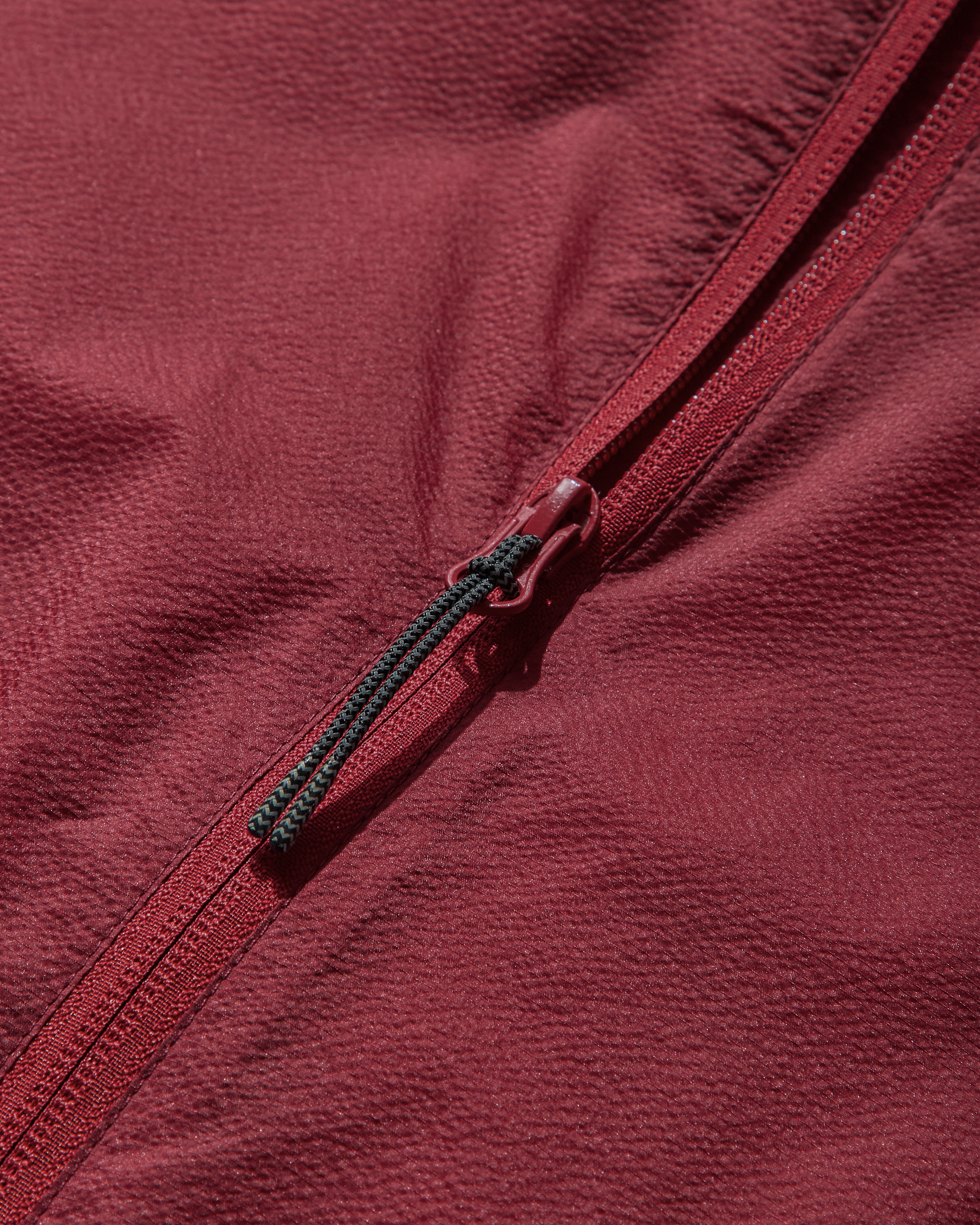 ROA Hue Packable Wind Jacket J315912-L-Red 14