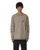 Thumbnail Neolith Stitch Organic Long Sleeve Green