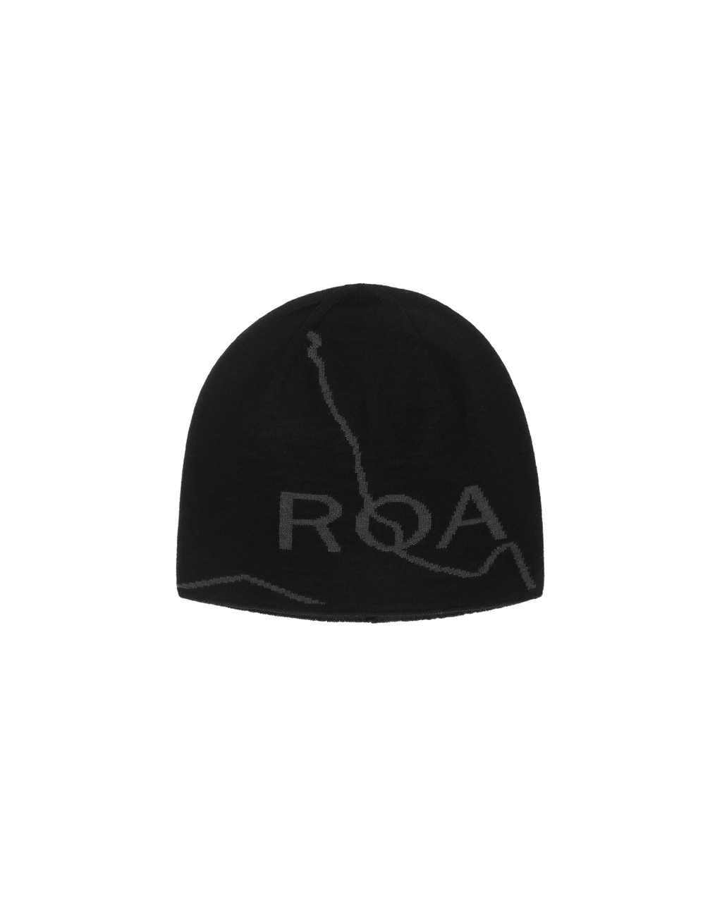 帽子 ROA HIKING 24SS LOGO BEANIE Hats & Beanies – ROA