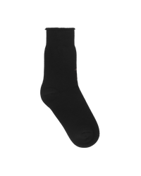 Thumbnail Spongy Biofil Socks Black