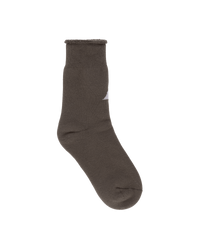 Thumbnail Spongy Biofil Socks Dark Green