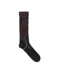 Thumbnail Blewit Biofil Technical Socks Black