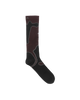 Thumbnail Blewit Biofil Technical Socks Black