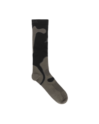 Thumbnail Blewit Biofil Technical Socks Dark Olive