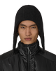Thumbnail Aviator Polartec Hat Black