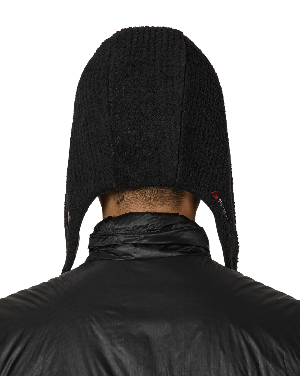 帽子 ROA Aviator Polartec Hat 2000290631012_22.png?v=