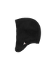 Thumbnail Aviator Polartec Hat Black