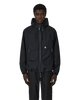 Thumbnail Creek 3l Waterproof Jacket Black