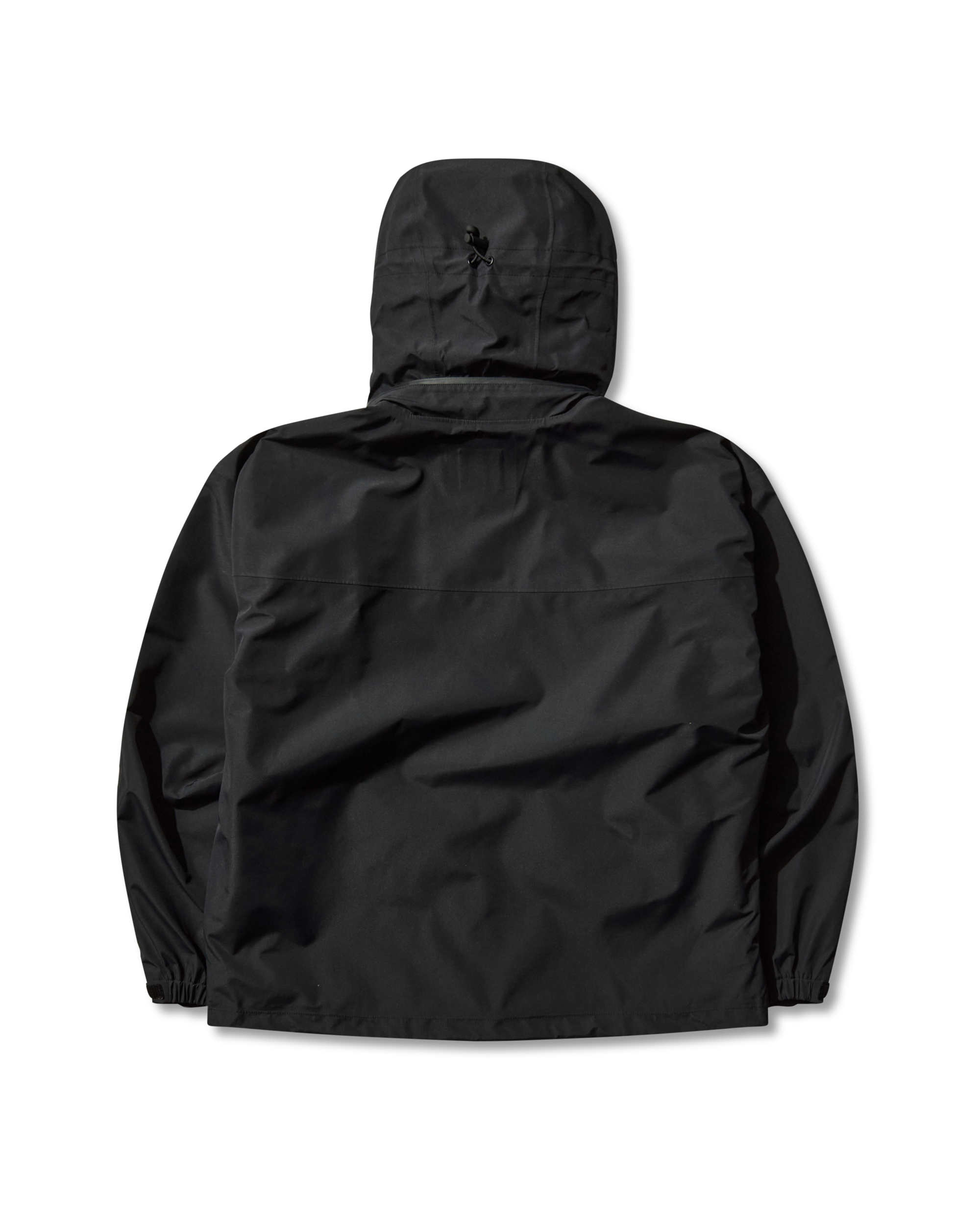 ROA Creek 3l Waterproof Jacket J317062-S-Black 11