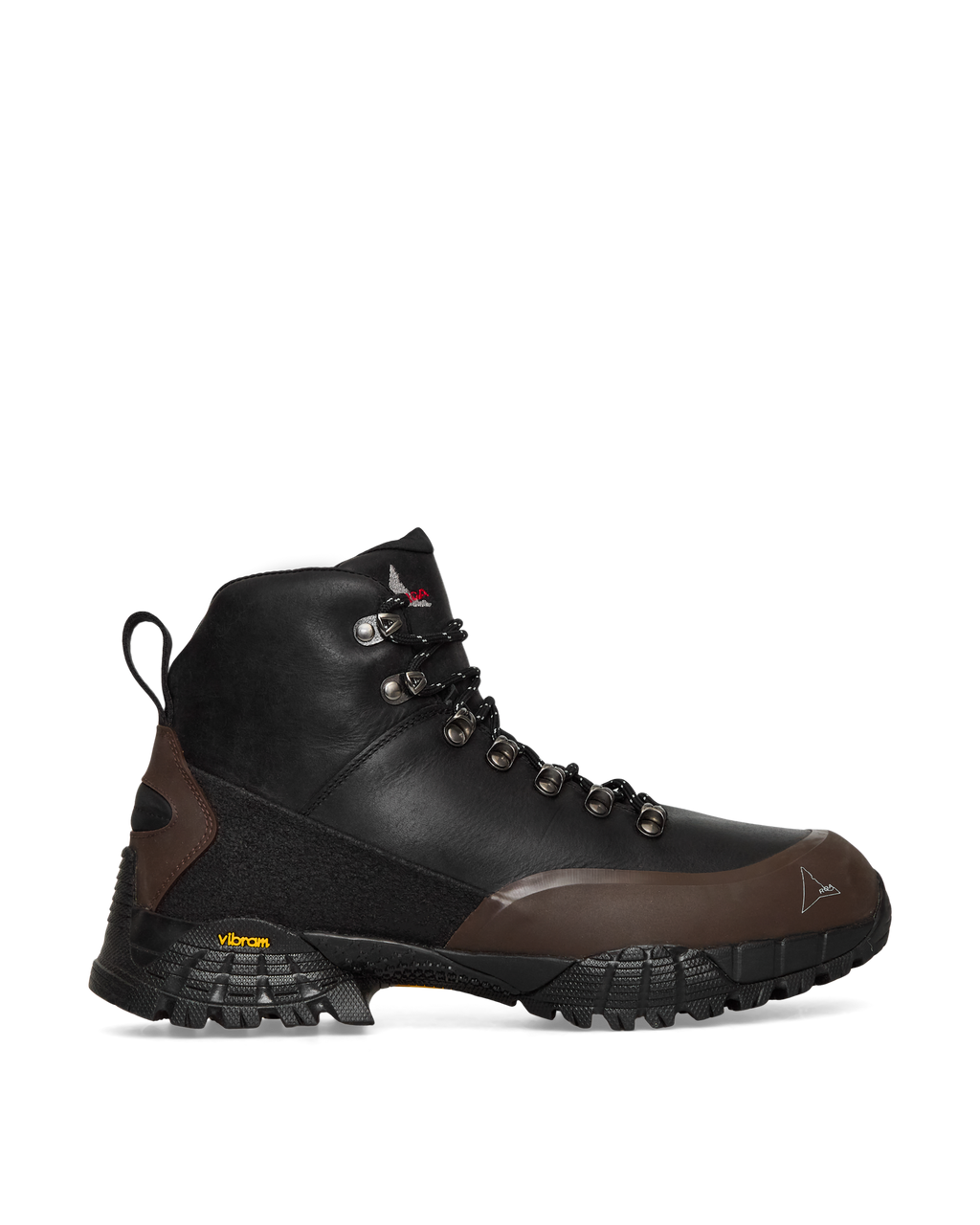 ROA Andreas J318382-36-Multicolor right side