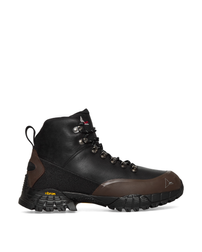 ROA Andreas J318382-36-Multicolor right side