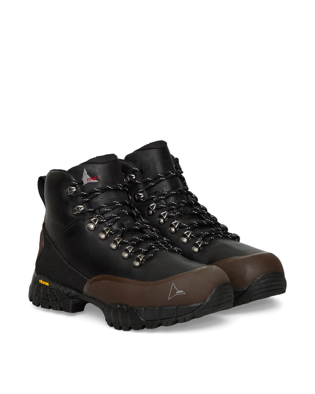 ROA Andreas J318382-36-Multicolor right side