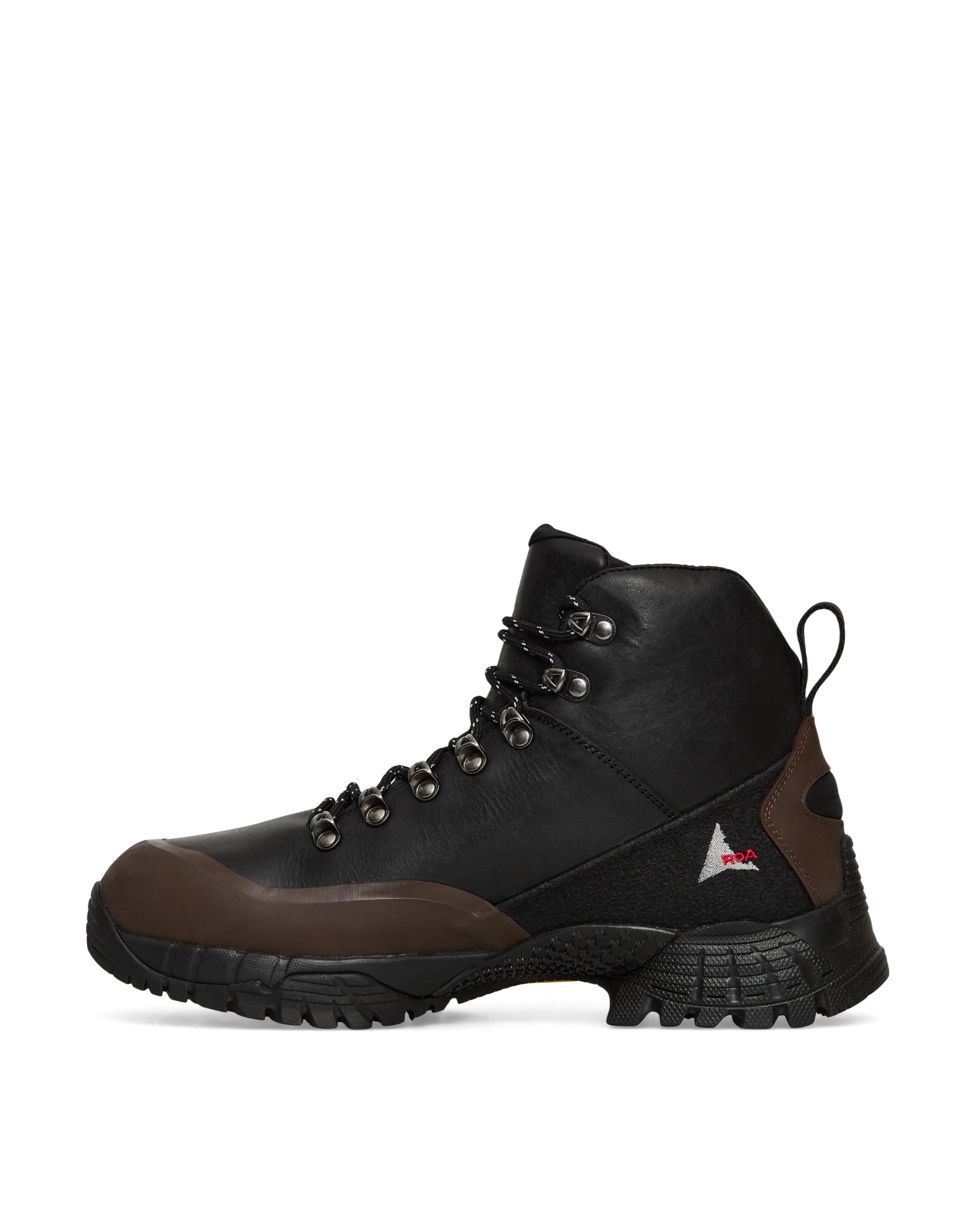 ROA Andreas J318382-36-Multicolor left side