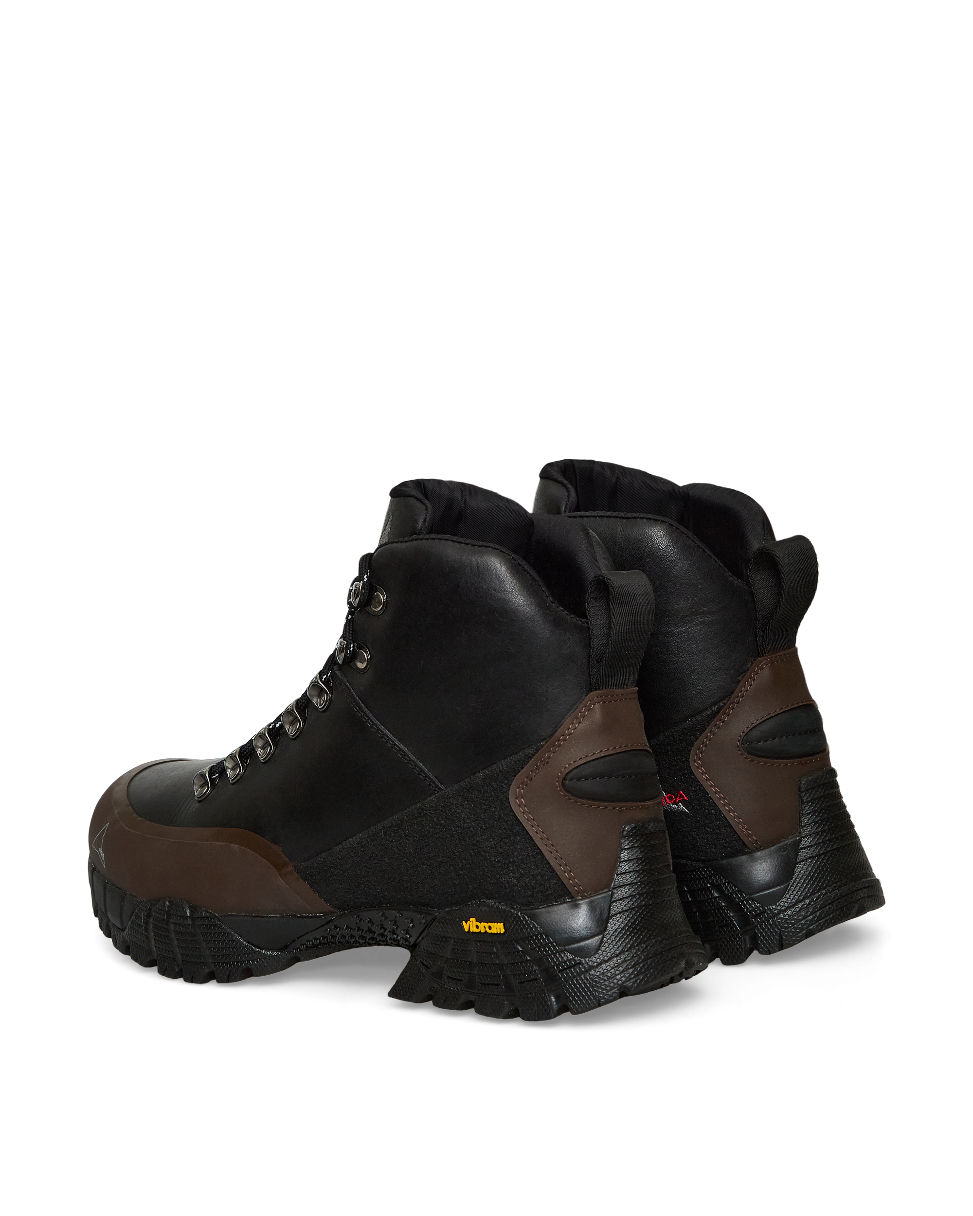 ROA Andreas J318382-36-Multicolor back 3/4