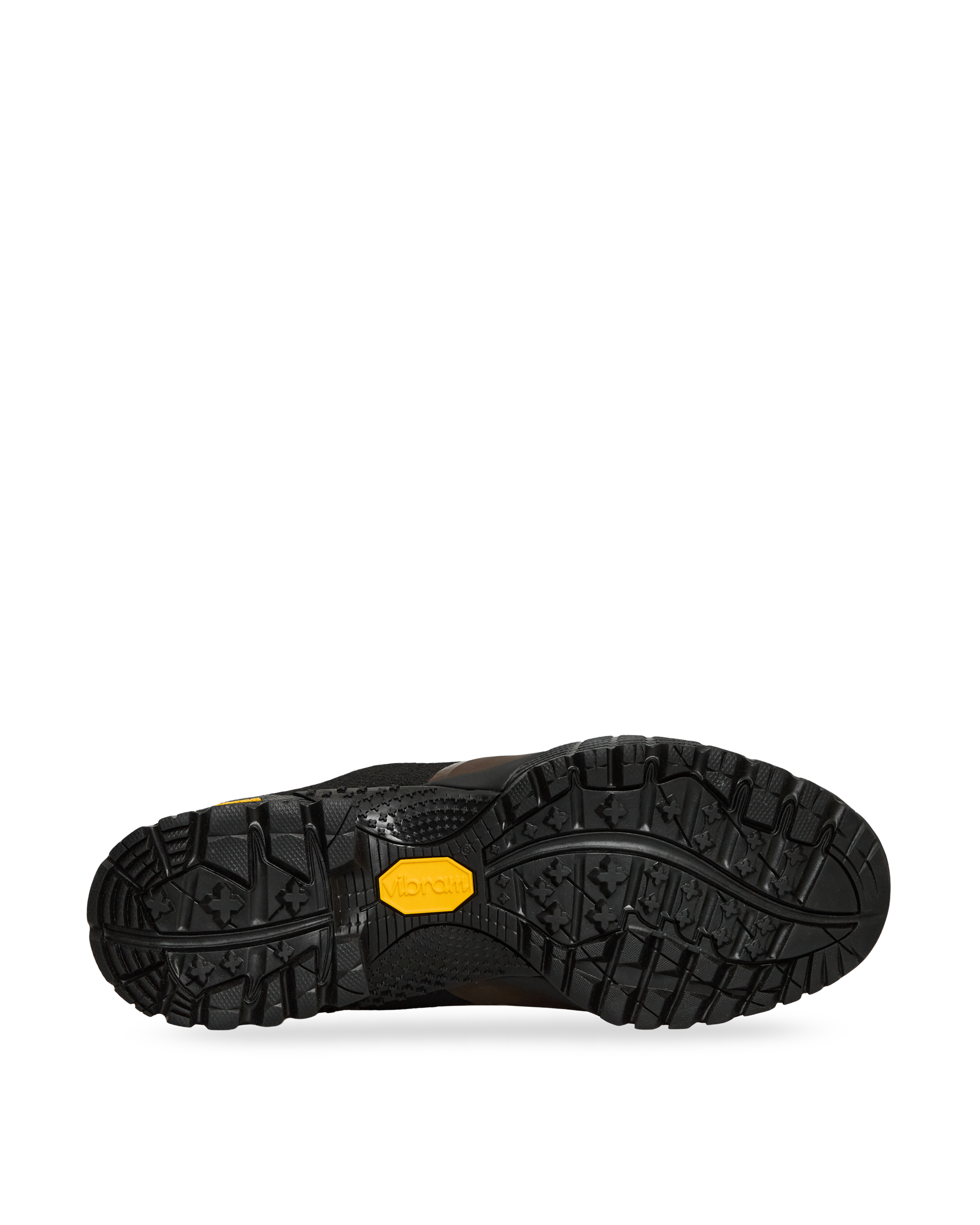 ROA Andreas J318382-36-Multicolor sole