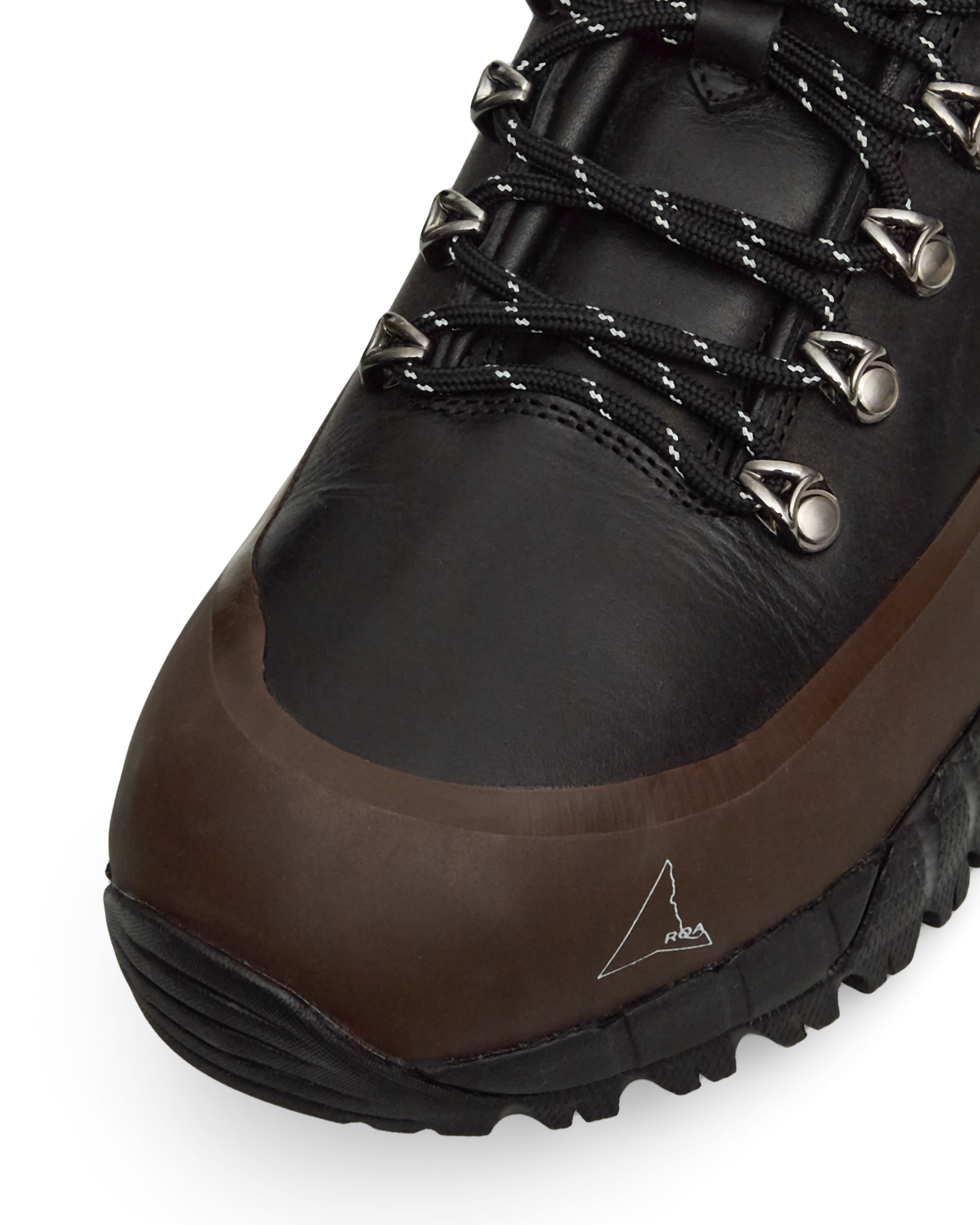 ROA Andreas J318382-36-Multicolor 6
