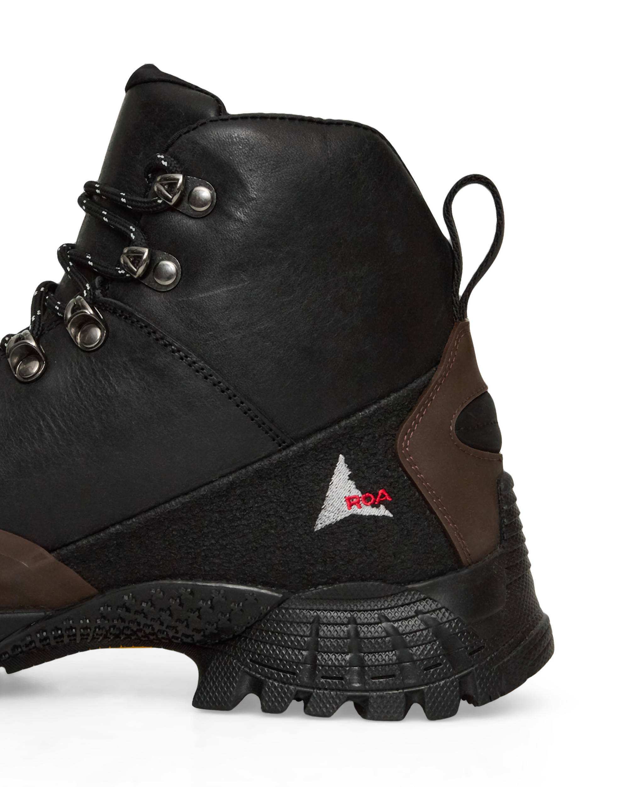ROA Andreas J318382-36-Multicolor 7